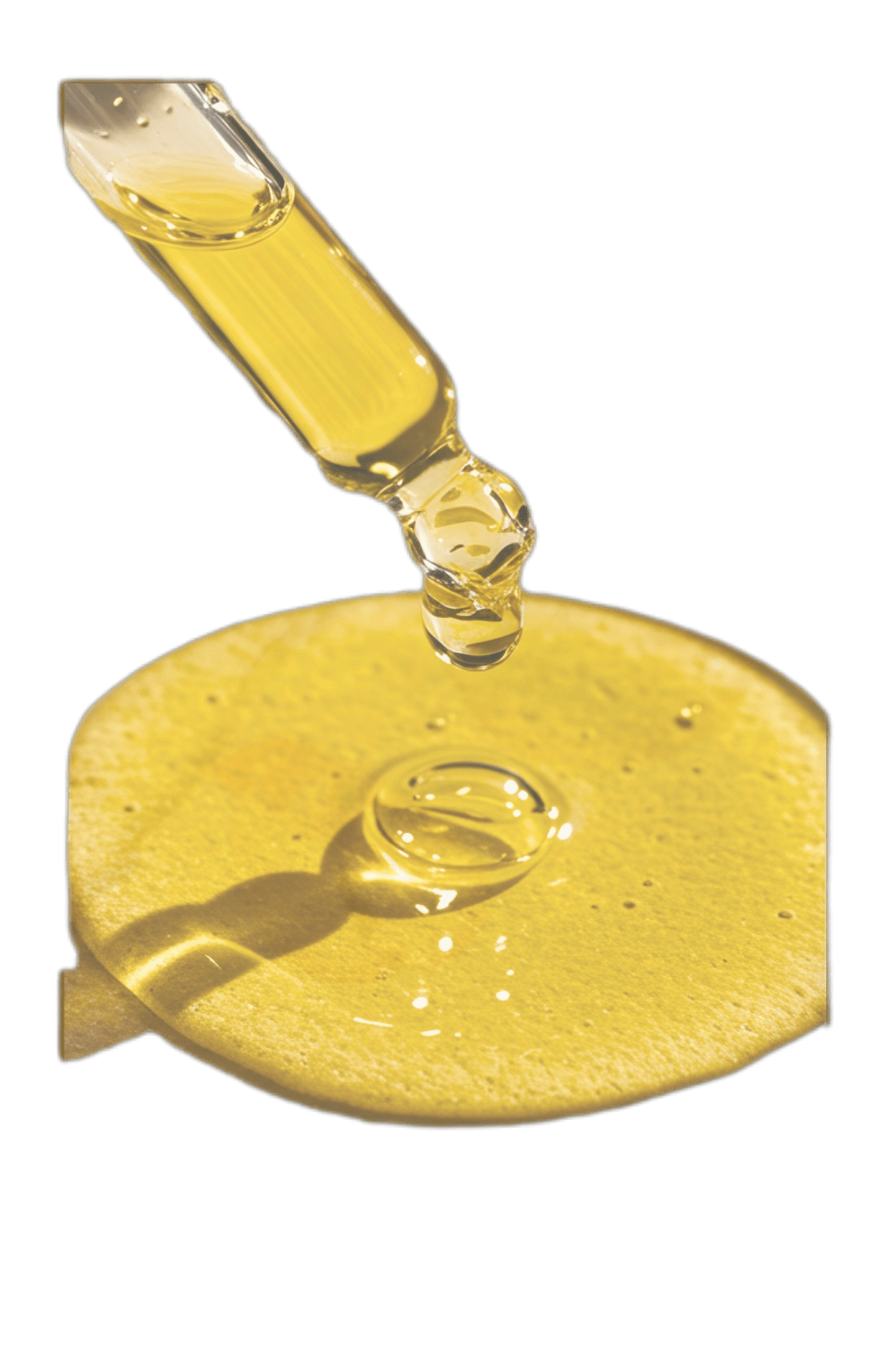 Hautöle für die Gesichtscreme – die passende Wahl treffen