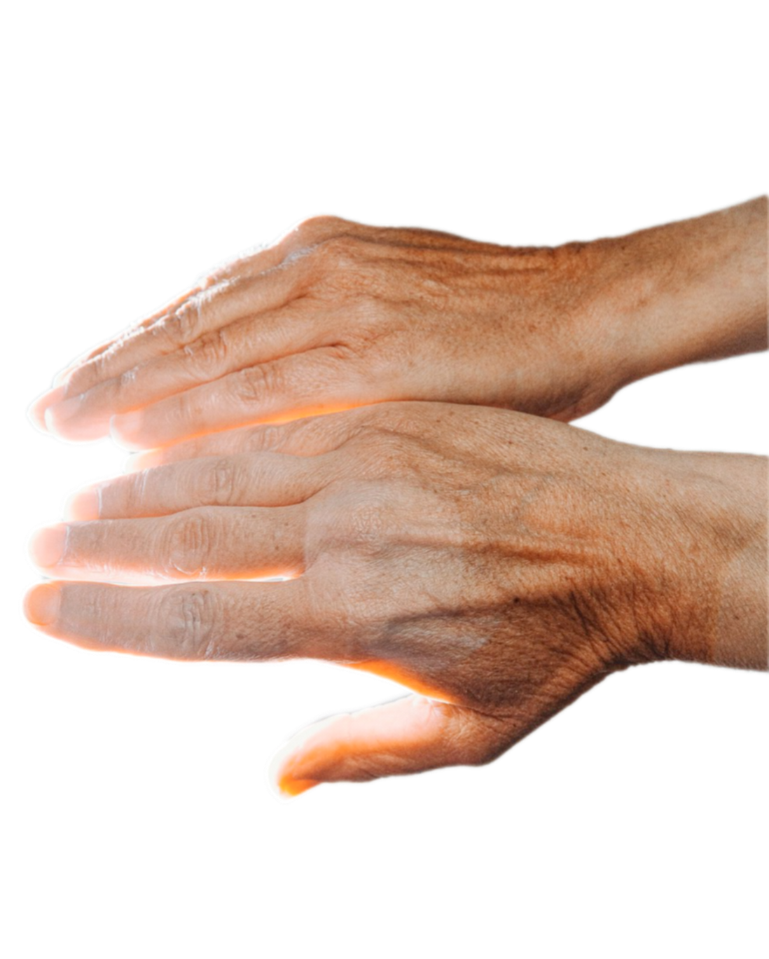 Nachhaltige Wahl: zwischen DIY & bewusst gekaufter Pflege