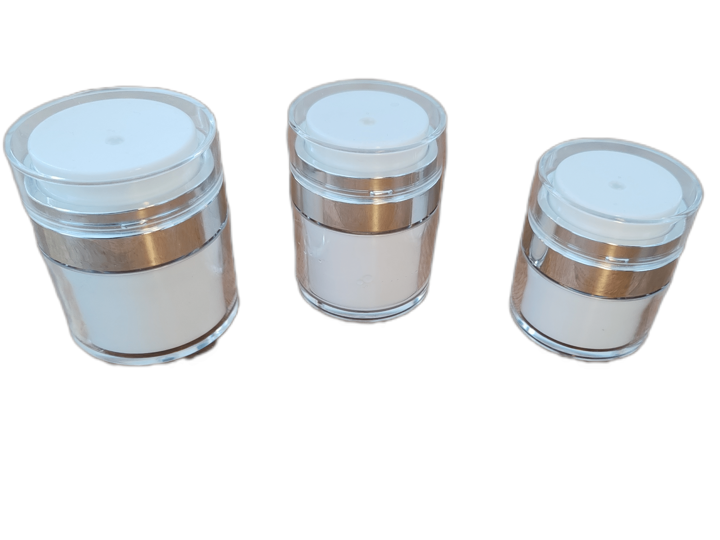 Meine DIY-Grundausstattung